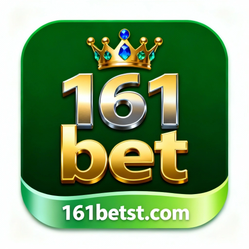 161 bet